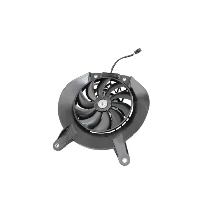 Ventilateur KOVE X 800 PRO ABS 2025 - 2026