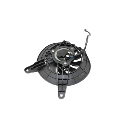 Ventilateur KOVE X 800 PRO ABS 2025 - 2026