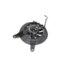 Ventilateur KOVE X 800 PRO ABS 2025 - 2026 Ventilateur KOVE X 800 PRO ABS 2025 - 2026
