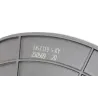 Ventilateur KOVE X 800 PRO ABS 2025 - 2026 Ventilateur KOVE X 800 PRO ABS 2025 - 2026