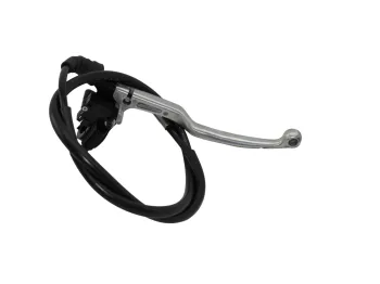 Cocotte d'embrayage gauche KOVE X 800 PRO ABS 2025 - 2026