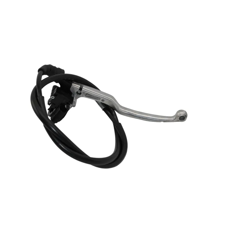 Cocotte d'embrayage gauche KOVE X 800 PRO ABS 2025 - 2026