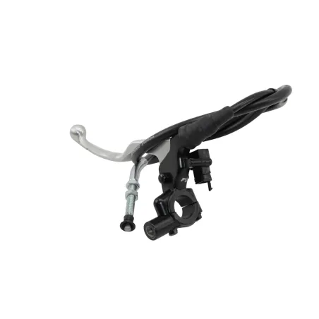 Cocotte d'embrayage gauche KOVE X 800 PRO ABS 2025 - 2026