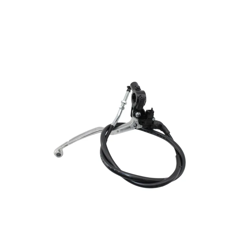 Cocotte d'embrayage gauche KOVE X 800 PRO ABS 2025 - 2026