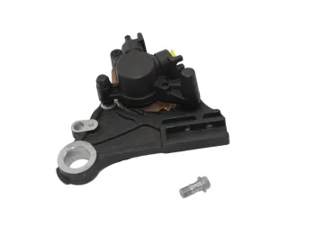 Etrier de frein arriere KOVE X 800 PRO ABS 2025 - 2026