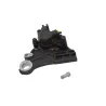Etrier de frein arriere KOVE X 800 PRO ABS 2025 - 2026