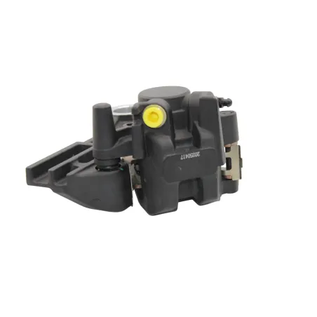 Etrier de frein arriere KOVE X 800 PRO ABS 2025 - 2026