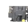 Etrier de frein arriere KOVE X 800 PRO ABS 2025 - 2026
