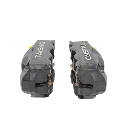 Etrier de frein avant KOVE X 800 PRO ABS 2025 - 2026