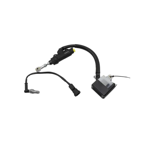 Maitre cylindre frein arriere KOVE X 800 PRO ABS 2025 - 2026