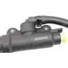 Maitre cylindre frein arriere KOVE X 800 PRO ABS 2025 - 2026