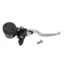 Maitre cylindre frein avant KOVE X 800 PRO ABS 2025 - 2026