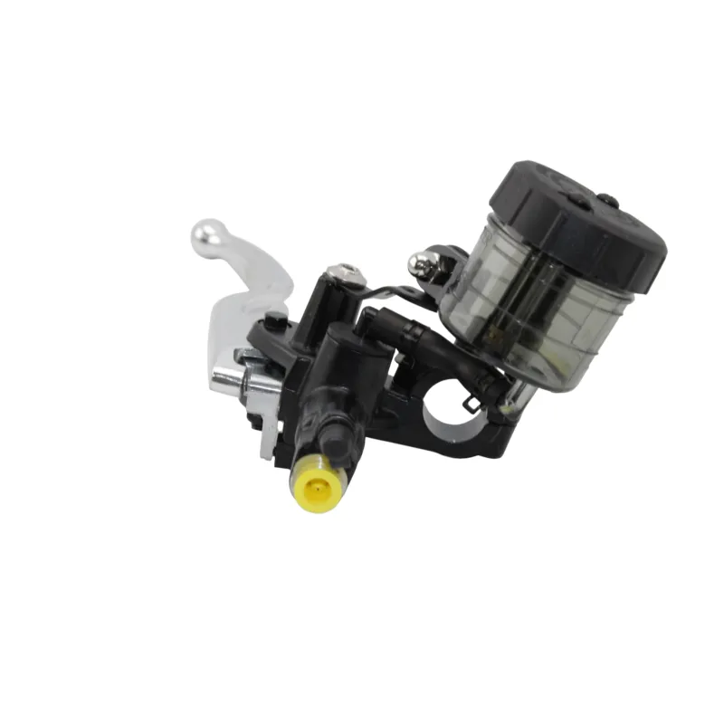 Maitre cylindre frein avant KOVE X 800 PRO ABS 2025 - 2026