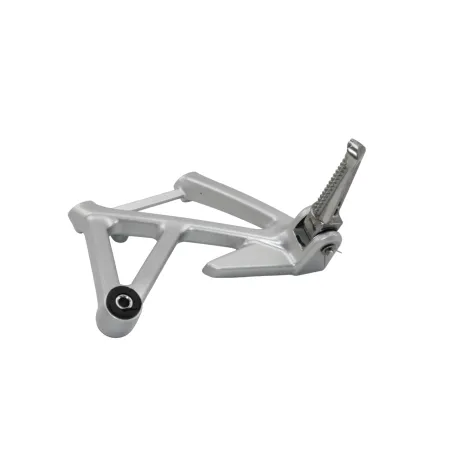 Platine arriere droite KOVE X 800 PRO ABS 2025 - 2026
