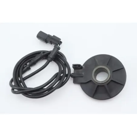 Capteur ABS avant ZERO MOTOR ZF 13.0 DSR ABS 2017 - 2018