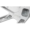 Platine arriere droite KOVE X 800 PRO ABS 2025 - 2026