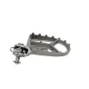 Repose pieds avant droit KOVE X 800 PRO ABS 2025 - 2026