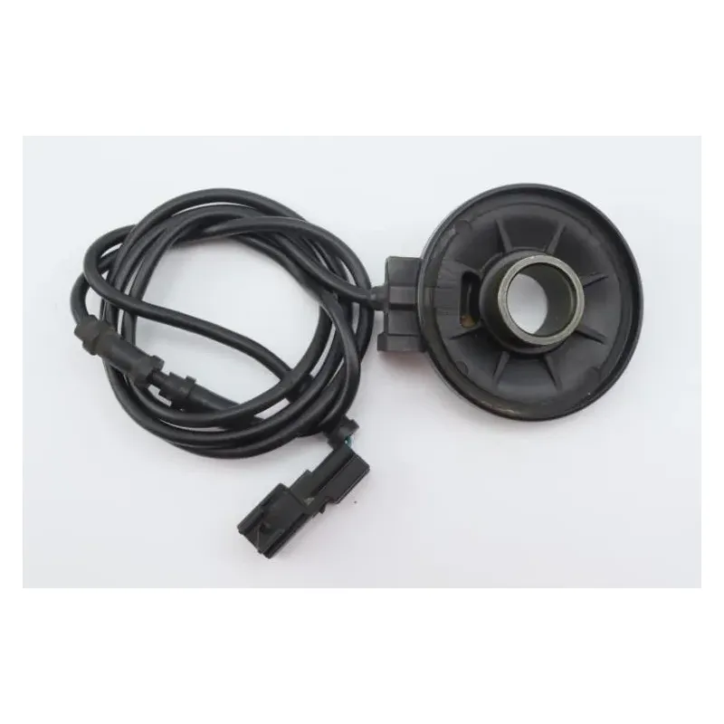 Capteur ABS avant ZERO MOTOR ZF 13.0 DSR ABS 2017 - 2018