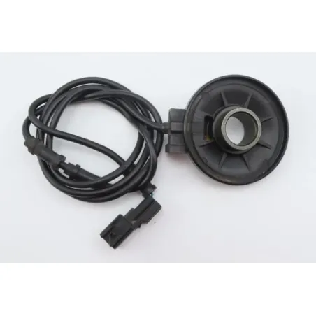 Capteur ABS avant ZERO MOTOR ZF 13.0 DSR ABS 2017 - 2018