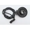 Capteur ABS avant ZERO MOTOR ZF 13.0 DSR ABS 2017 - 2018