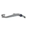 Pedale frein KOVE X 800 PRO ABS 2025 - 2026