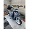 HONDA SH 125 AD