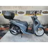 HONDA SH 125 AD