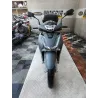 HONDA SH 125 AD