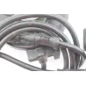 Capteur ABS avant ZERO MOTOR ZF 13.0 DSR ABS 2017 - 2018