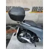 HONDA SH 125 AD