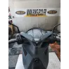 HONDA SH 125 AD