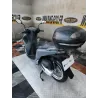 HONDA SH 125 AD