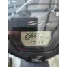 HONDA SH 125 AD