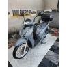 HONDA SH 125 AD