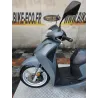 HONDA SH 125 AD