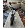 DUCATI 900 MONSTER
