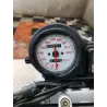 DUCATI 900 MONSTER