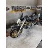 DUCATI 900 MONSTER