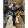 YAMAHA FJR 1300