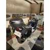 YAMAHA FJR 1300
