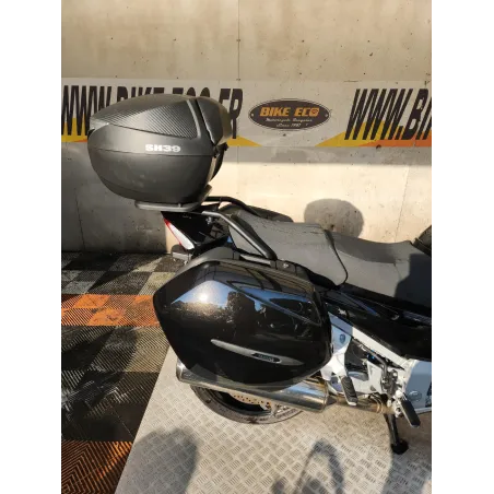 YAMAHA FJR 1300