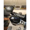 YAMAHA FJR 1300
