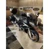 YAMAHA FJR 1300