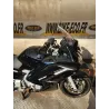 YAMAHA FJR 1300