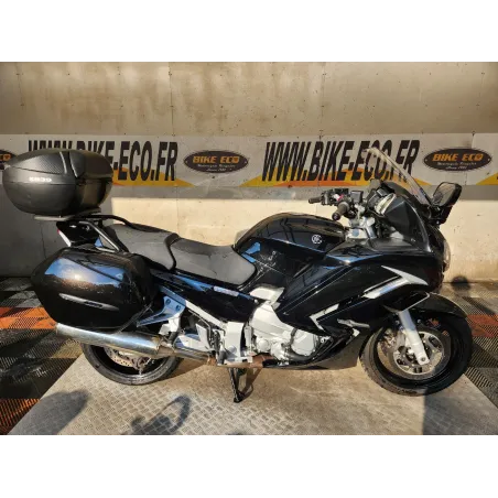 YAMAHA FJR 1300