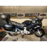 YAMAHA FJR 1300