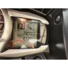 YAMAHA FJR 1300