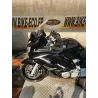 YAMAHA FJR 1300