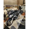YAMAHA FJR 1300