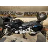 YAMAHA FJR 1300